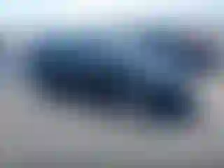 Vehicle Image- 2014 Ford Fiesta