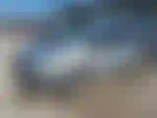 Vehicle Image- 2014 Ford Fiesta