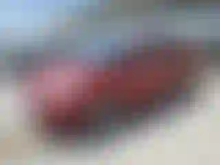 Vehicle Image- 2014 Ford Fiesta