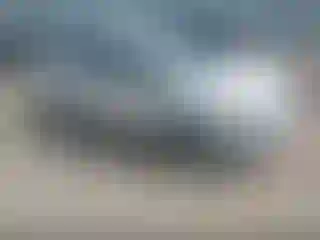 Vehicle Image- 2015 Ford Fiesta