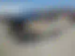 Vehicle Image- 2015 Ford Fiesta
