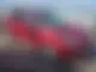 Vehicle Image- 2016 Ford Fiesta