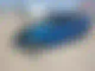 Vehicle Image- 2016 Ford Fiesta