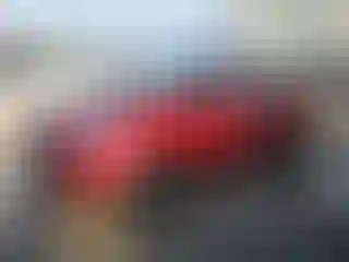 Vehicle Image- 2017 Ford Fiesta
