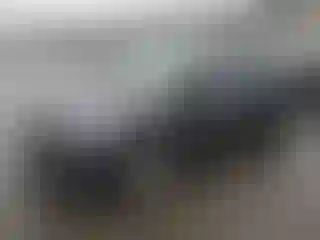 Vehicle Image- 2017 Ford Fiesta