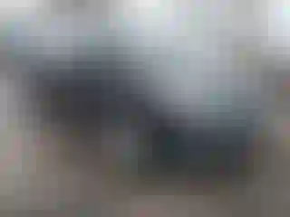 Vehicle Image- 2018 Ford Fiesta