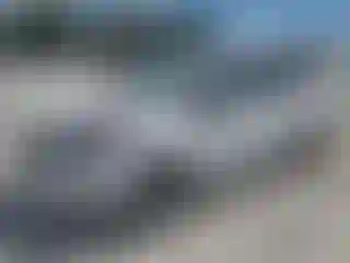 Vehicle Image- 2018 Ford Fiesta