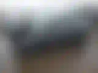 Vehicle Image- 2018 Ford Fiesta