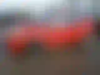Vehicle Image- 2012 Ford Fiesta