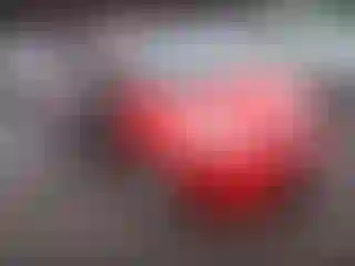 Vehicle Image- 2012 Ford Fiesta