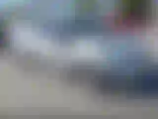 Vehicle Image- 2012 Ford Fiesta