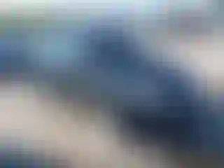 Vehicle Image- 2013 Ford Fiesta