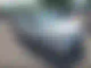Vehicle Image- 2013 Ford Fiesta