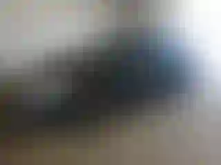 Vehicle Image- 2013 Ford Fiesta