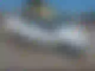 Vehicle Image- 2014 Ford Fiesta
