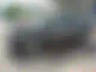 Vehicle Image- 2015 Ford Fiesta