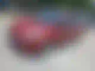 Vehicle Image- 2015 Ford Fiesta