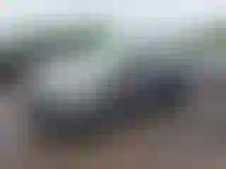 Vehicle Image- 2015 Ford Fiesta