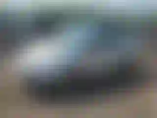 Vehicle Image- 2015 Ford Fiesta