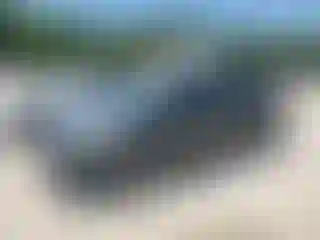 Vehicle Image- 2016 Ford Fiesta