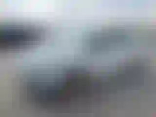 Vehicle Image- 2016 Ford Fiesta