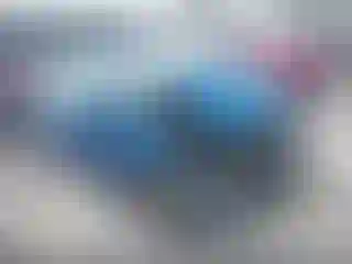 Vehicle Image- 2016 Ford Fiesta