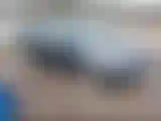 Vehicle Image- 2016 Ford Fiesta