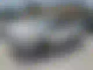 Vehicle Image- 2017 Ford Fiesta