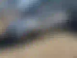Vehicle Image- 2017 Ford Fiesta