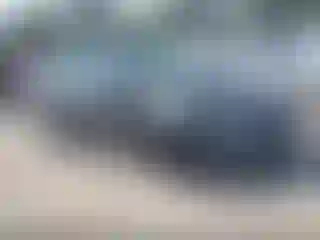 Vehicle Image- 2018 Ford Fiesta