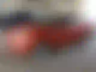 Vehicle Image- 2018 Ford Fiesta
