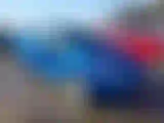 Vehicle Image- 2018 Ford Fiesta