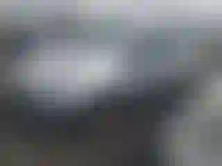 Vehicle Image- 2018 Ford Fiesta