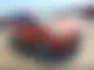 Vehicle Image- 2018 Ford Fiesta