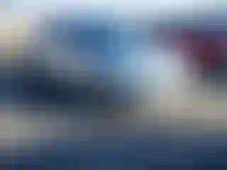 Vehicle Image- 2019 Ford Fiesta