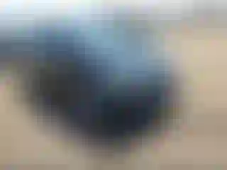 Vehicle Image- 2019 Ford Fiesta