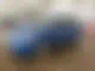 Vehicle Image- 2011 Ford Fiesta