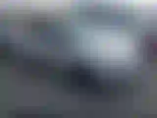 Vehicle Image- 2012 Ford Fiesta
