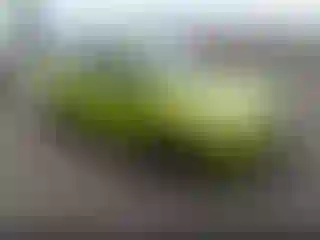 Vehicle Image- 2012 Ford Fiesta
