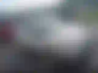 Vehicle Image- 2013 Ford Fiesta