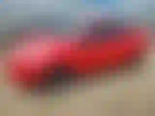 Vehicle Image- 2013 Ford Fiesta