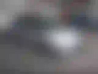 Vehicle Image- 2013 Ford Fiesta