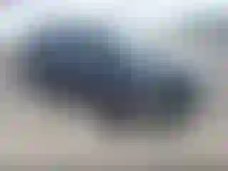 Vehicle Image- 2013 Ford Fiesta
