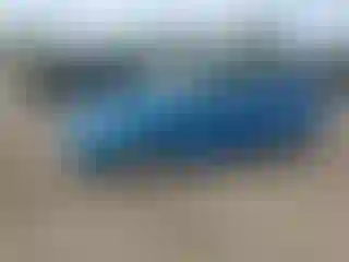 Vehicle Image- 2014 Ford Fiesta