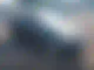 Vehicle Image- 2015 Ford Fiesta