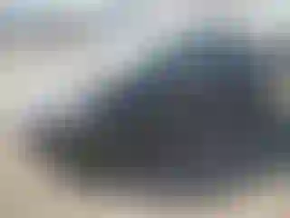 Vehicle Image- 2015 Ford Fiesta