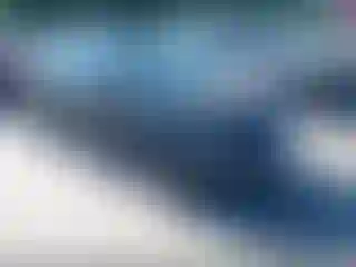 Vehicle Image- 2015 Ford Fiesta