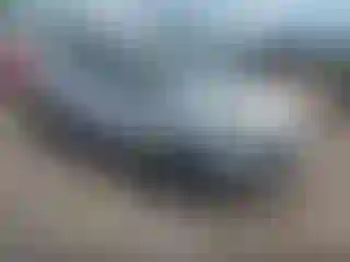 Vehicle Image- 2015 Ford Fiesta