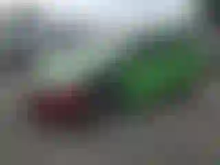 Vehicle Image- 2015 Ford Fiesta