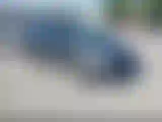 Vehicle Image- 2016 Ford Fiesta